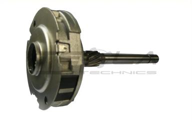 Planet gear TT66090