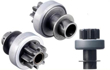 Drive/Clutch TT61296