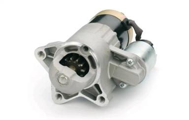 Starter TT15866