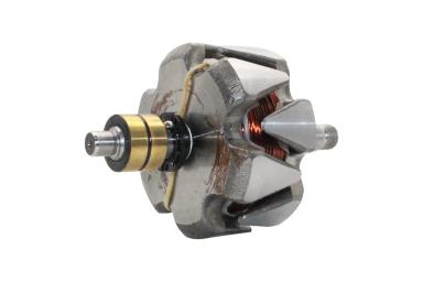 Rotor TT71167