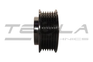Freewheel pulley TT64542