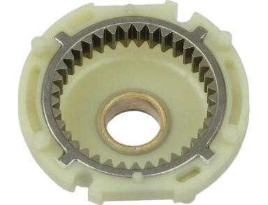 Differential TT66156