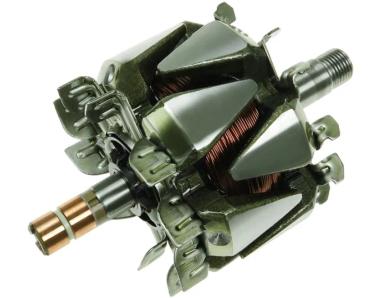 Rotor TT71343