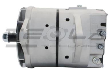 Alternator TT11993