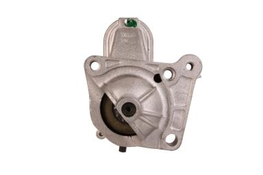 Starter TT16368