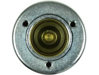 Solenoid TT76187