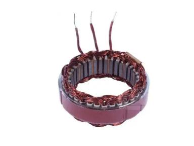 Stator TT74067