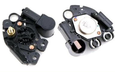 Regulator TT31808