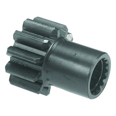 Pinion TT61845