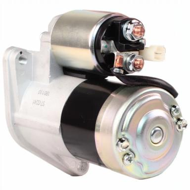 Starter TT17039