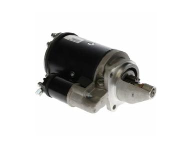 Starter TT15364