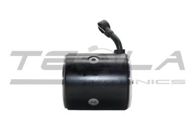 Field coil TT74766