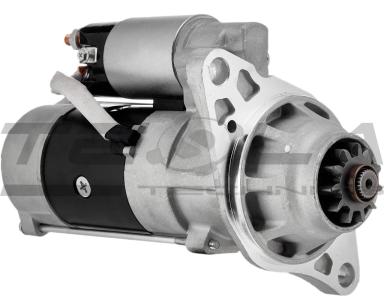 Starter TT16832