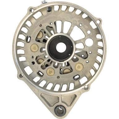 Rectifier TT34832