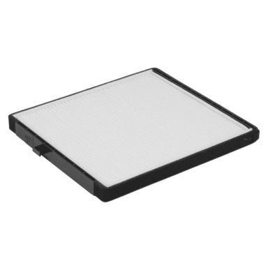 Cabin air filter TTF1092