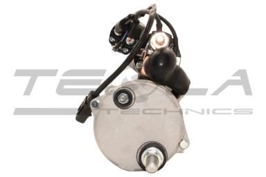 Starter TT17015