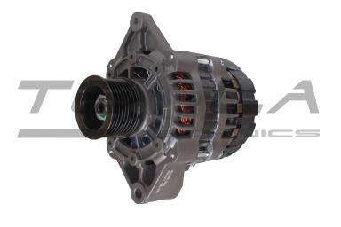 Alternator TT12021 PRO
