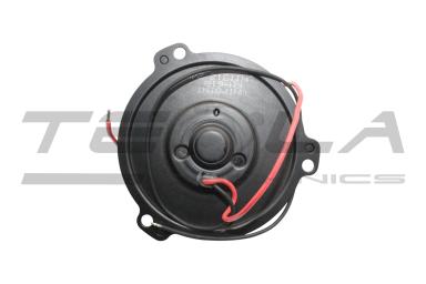 Radiator fan TT26006