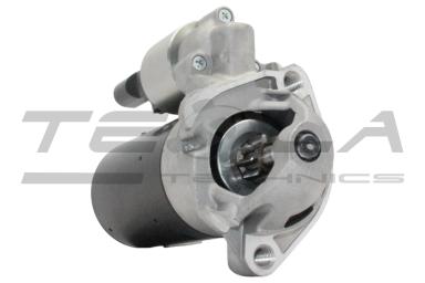 Starter TT16408