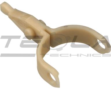 Shift lever TT84086