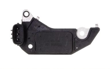 Regulator TT31816