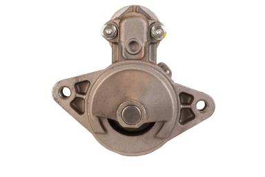 Starter TT15759