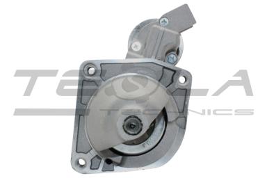 Starter TT15593