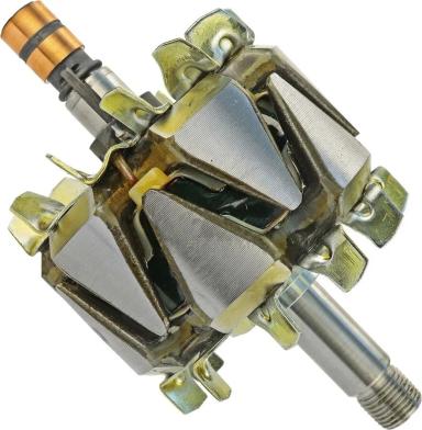 Rotor TT71243