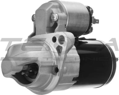Starter TT16772