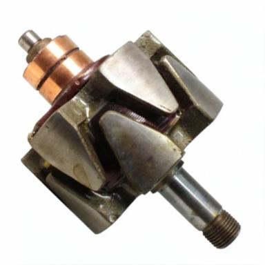 Rotor TT71146