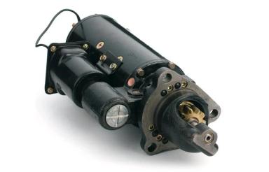 Starter TT16443