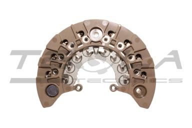Rectifier TT34821