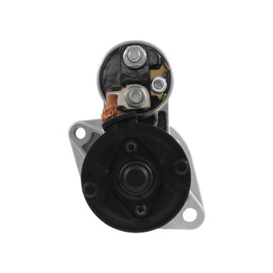 Starter TT16403 PRO
