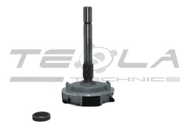Planet gear TT66271