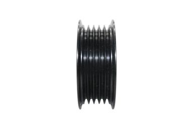 Pulley & Fan TT64099