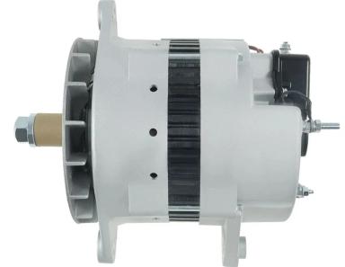 Alternator TT13226