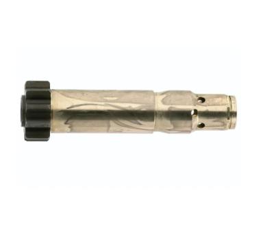 Pinion TT61066