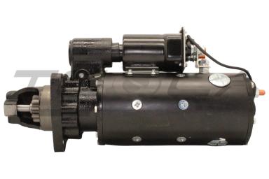 Starter TT17044