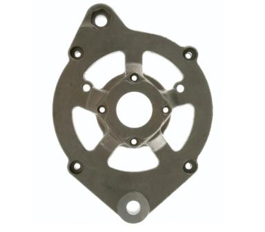 Frame D.E. Alt TT81178