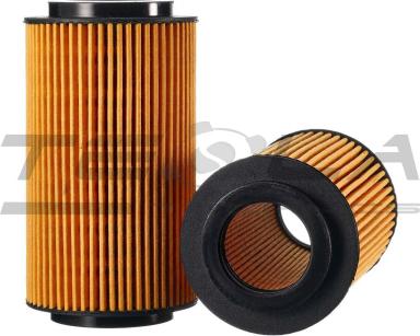 Oil filter TTF2074
