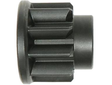 Pinion TT66104