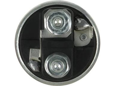 Solenoid TT76171