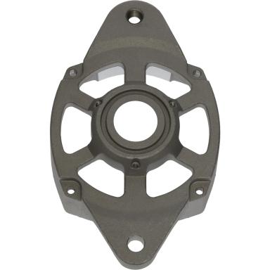 Frame D.E. Alt TT81652