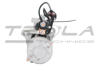 Starter SM16131