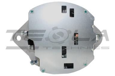 Alternator TT11993