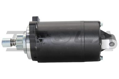 Starter TT15921