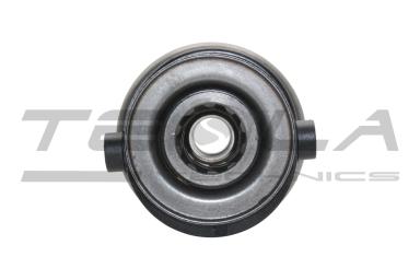 Drive/Clutch TT62076 PRO