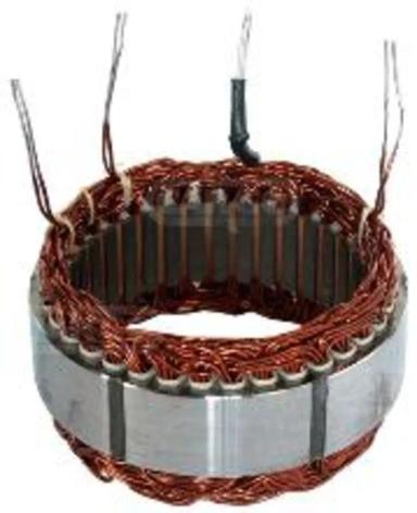 Stator TT74400