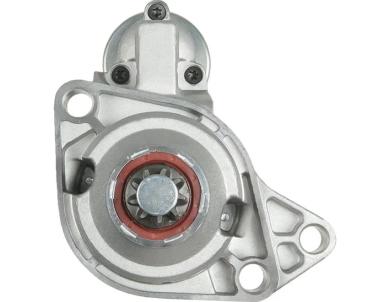 Starter TT15533