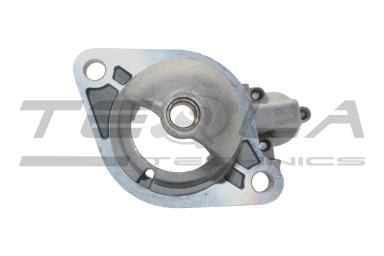 Frame D.E. Str TT81121 PRO